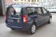 2010 Dacia  Logan MCV 1.6 Laureate * 1 Manual * Estate Car Used vehicle photo 4