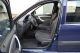 2010 Dacia  Logan MCV 1.6 Laureate * 1 Manual * Estate Car Used vehicle photo 8