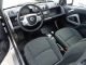 2012 Smart  Fortwo Coupe CDI Small Car Used vehicle photo 9