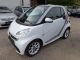 Smart  Fortwo Coupe CDI 2012 Used vehicle photo