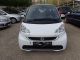 2012 Smart  Fortwo Coupe CDI Small Car Used vehicle photo 1