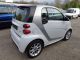 2012 Smart  Fortwo Coupe CDI Small Car Used vehicle photo 3