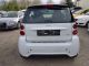 2012 Smart  Fortwo Coupe CDI Small Car Used vehicle photo 4