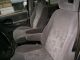 2001 Pontiac  Trans Sport 3.4 New Model Van / Minibus Used vehicle photo 12