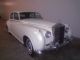Rolls Royce  Rolls-Royce Silver Seraph 1961 Classic Vehicle (
Accident-free ) photo