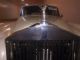 1961 Rolls Royce  Rolls-Royce Silver Seraph Saloon Classic Vehicle (
Accident-free ) photo 1