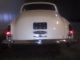 1961 Rolls Royce  Rolls-Royce Silver Seraph Saloon Classic Vehicle (
Accident-free ) photo 2