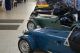 2012 Caterham  SEVEN 275 Cabriolet / Roadster New vehicle photo 8