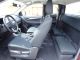 2013 Isuzu  D-Max 4x4 Space Cab Autm. Custom-Air-Cruise Off-road Vehicle/Pickup Truck Used vehicle (
Accident-free ) photo 9