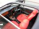 1977 Triumph  Stag V8 Cabriolet / Roadster Classic Vehicle photo 2