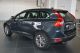 2012 Volvo  XC 60 AWD Momentum Off-road Vehicle/Pickup Truck Used vehicle (
Accident-free ) photo 1