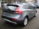 2012 Volvo  V40 Cross Country D3 You! Automatic Saloon Pre-Registration photo 6