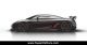 2012 Konigsegg  Koenigsegg Agera RS - From Official Koenigsegg Dealer Cabriolet / Roadster New vehicle photo 4