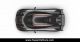2012 Konigsegg  Koenigsegg Agera RS - From Official Koenigsegg Dealer Cabriolet / Roadster New vehicle photo 5