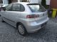 2006 Seat  Ibiza 1.2 12V Comfort Edition * 42TKM ** Small Car Used vehicle photo 3