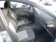 2006 Seat  Ibiza 1.2 12V Comfort Edition * 42TKM ** Small Car Used vehicle photo 4
