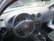 2006 Seat  Ibiza 1.2 12V Comfort Edition * 42TKM ** Small Car Used vehicle photo 5