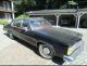 Oldsmobile  Other 1978 Classic Vehicle (
Accident-free ) photo
