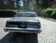1978 Oldsmobile  Other Saloon Classic Vehicle (
Accident-free ) photo 1
