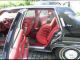 1978 Oldsmobile  Other Saloon Classic Vehicle (
Accident-free ) photo 2