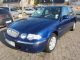 Rover  45 1.8 charm air conditioning / 93500KM 2002 Used vehicle photo