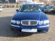 2002 Rover  45 1.8 charm air conditioning / 93500KM Saloon Used vehicle photo 1