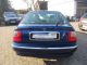 2002 Rover  45 1.8 charm air conditioning / 93500KM Saloon Used vehicle photo 4