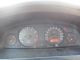2002 Rover  45 1.8 charm air conditioning / 93500KM Saloon Used vehicle photo 6