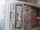 2002 Rover  45 1.8 charm air conditioning / 93500KM Saloon Used vehicle photo 7