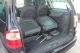 2006 Ford  Galaxy 1.9 TDI \u0026 quot; Trend \u0026 quot; ** 7 seater + Winter package ** Van / Minibus Used vehicle photo 9