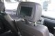 2006 Ford  Galaxy 1.9 TDI \u0026 quot; Trend \u0026 quot; ** 7 seater + Winter package ** Van / Minibus Used vehicle photo 10
