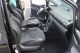 2006 Ford  Galaxy 1.9 TDI \u0026 quot; Trend \u0026 quot; ** 7 seater + Winter package ** Van / Minibus Used vehicle photo 11