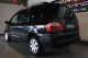 2006 Ford  Galaxy 1.9 TDI \u0026 quot; Trend \u0026 quot; ** 7 seater + Winter package ** Van / Minibus Used vehicle photo 1