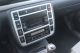 2006 Ford  Galaxy 1.9 TDI \u0026 quot; Trend \u0026 quot; ** 7 seater + Winter package ** Van / Minibus Used vehicle photo 4