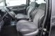 2006 Ford  Galaxy 1.9 TDI \u0026 quot; Trend \u0026 quot; ** 7 seater + Winter package ** Van / Minibus Used vehicle photo 6