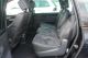 2006 Ford  Galaxy 1.9 TDI \u0026 quot; Trend \u0026 quot; ** 7 seater + Winter package ** Van / Minibus Used vehicle photo 8