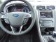 2012 Ford  Mondeo Titanium Turn.neues Mod., 5 years warranty Estate Car New vehicle photo 7