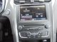 2012 Ford  Mondeo Titanium Turn.neues Mod., 5 years warranty Estate Car New vehicle photo 8