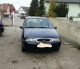 Ford  Fiesta 1996 Used vehicle (
Accident-free ) photo