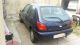 1996 Ford  Fiesta Small Car Used vehicle (
Accident-free ) photo 2