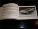 1977 Maserati  Ghibli Khamsin 4.9 Sports Car/Coupe Classic Vehicle photo 11