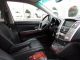 2012 Lexus  RX 350 350 AUT. + LEATHER / NAVIG / XENON / MARK LEVINSO Off-road Vehicle/Pickup Truck Used vehicle (
Accident-free ) photo 12
