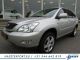 Lexus  RX 350 350 AUT. + LEATHER / NAVIG / XENON / MARK LEVINSO 2012 Used vehicle (
Accident-free ) photo