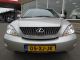2012 Lexus  RX 350 350 AUT. + LEATHER / NAVIG / XENON / MARK LEVINSO Off-road Vehicle/Pickup Truck Used vehicle (
Accident-free ) photo 2