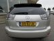 2012 Lexus  RX 350 350 AUT. + LEATHER / NAVIG / XENON / MARK LEVINSO Off-road Vehicle/Pickup Truck Used vehicle (
Accident-free ) photo 3