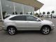 2012 Lexus  RX 350 350 AUT. + LEATHER / NAVIG / XENON / MARK LEVINSO Off-road Vehicle/Pickup Truck Used vehicle (
Accident-free ) photo 8