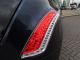 2012 Lancia  Delta 1.4 T-JET ORO + NAVIGATIE / LEATHER ALCANTARA Small Car Used vehicle (
Accident-free ) photo 9