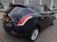 2012 Lancia  Delta 1.4 T-JET ORO + NAVIGATIE / LEATHER ALCANTARA Small Car Used vehicle (
Accident-free ) photo 1