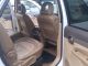 2002 Buick  Rendezvous 4X4 .6Sitzer, Off-road Vehicle/Pickup Truck Used vehicle (
Accident-free ) photo 10