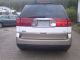 2002 Buick  Rendezvous 4X4 .6Sitzer, Off-road Vehicle/Pickup Truck Used vehicle (
Accident-free ) photo 4